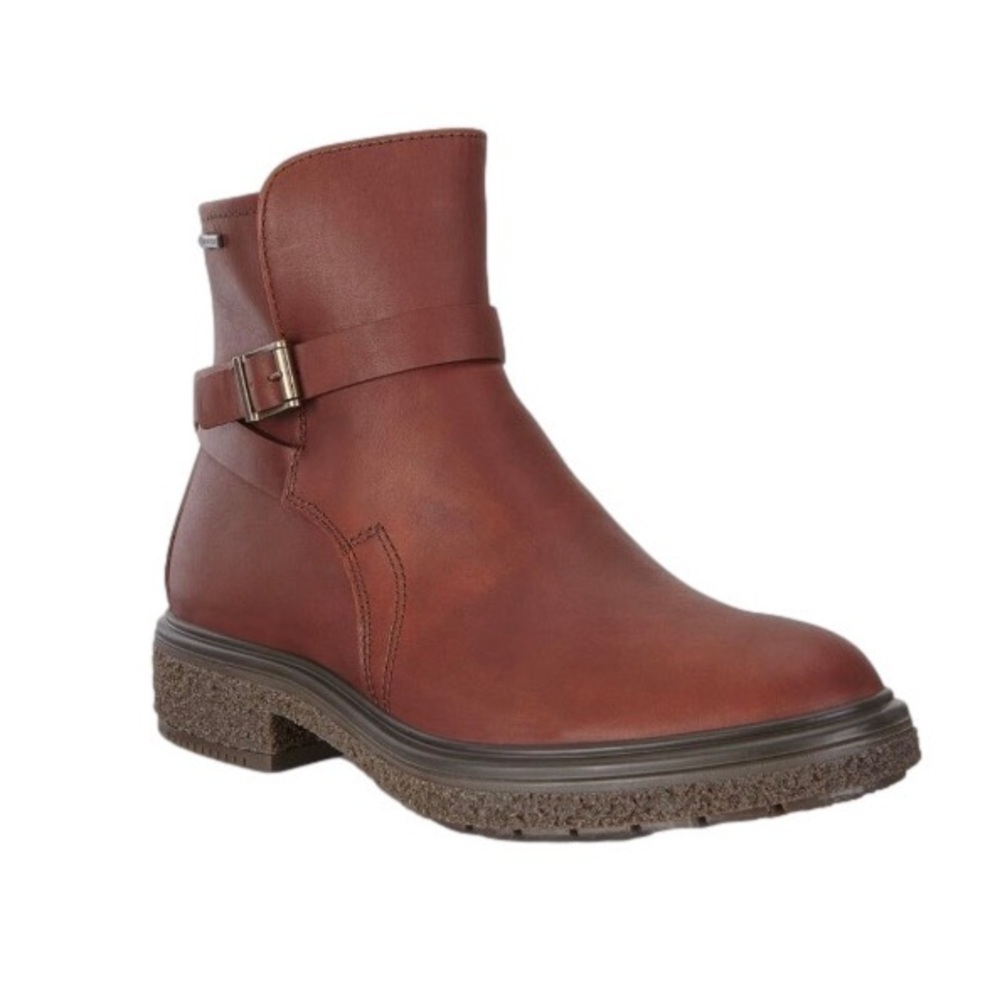 Ecco Crepetray Gtx Boot